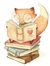 Mirian