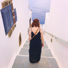 Gaby