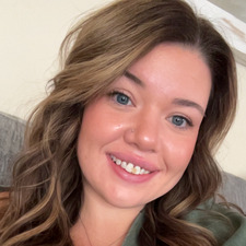 Kyleigh Wise