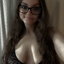 TiffanyJo