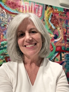 Maria Cottone