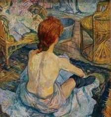 Sara