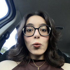 vicória