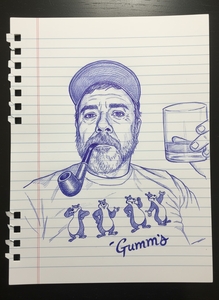 Gene