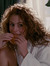 Yasemin...
