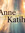 Anne Katih