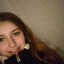 Amy