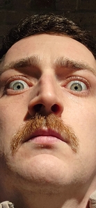 Martin