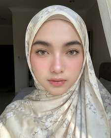 widiii