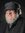 GaslitedByGRRM