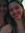 Marit