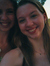 Marit