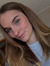 Katharina