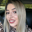 Alexandra