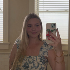 Haley Smith