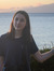 Ava