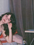 Hana