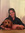 Carmen de Koning