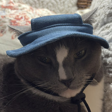Sam