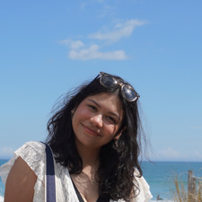Hellen