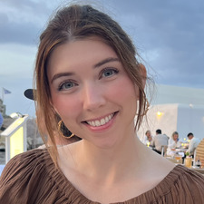 Andrea