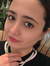 Ofelya Melikyan