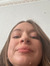 Eleanor...