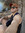 Drew Eary