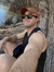 Drew Eary