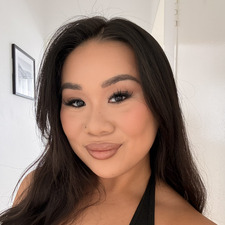 Bianca