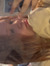 Kaylie