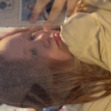Kaylie