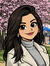 Iraya C...