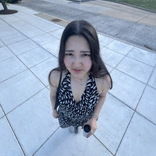 aliia