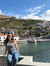 Catarina