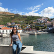 Catarina
