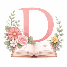 Denise