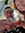 member photo member photo