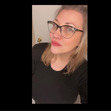 Leslie