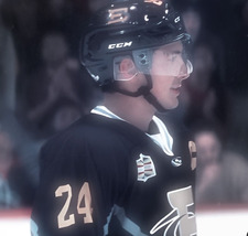 tasiaaaa (semi hiatus to lock in)