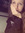 agnesss