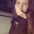 agnesss