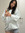 Mai-Xuan