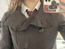 ᥣׁׅ֪υׁׅ᥎꫶ׁׅ_ ꩇׁׅ݊ɑׁׅ֮ꫀׁׅܻ᥎꫶ׁׅ