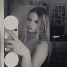 alexia