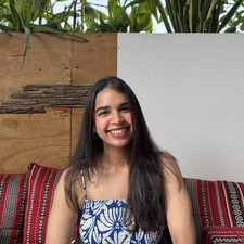 Varsha