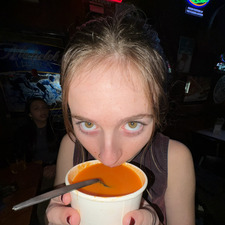 Madison Sowers