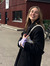 Merel H...