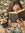labibliotecademaialen