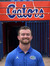 Ryan Duffy